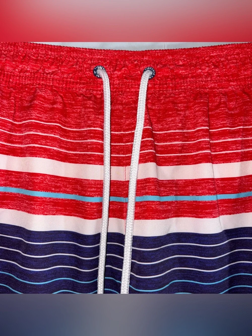 Vineyard Vines vineyard vines